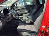 Hyundai Tucson (2020) 1.6T-GDI, ČR, servis.kniha - náhled 9