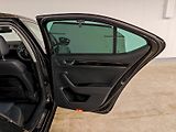 Škoda Superb (2023) iV 1.4 TSI 160 kW DSG L&K - náhled 24