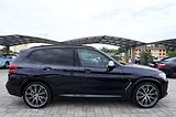 BMW X3 M40i xDrive/LED/21/355 PS - náhled 7