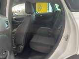 Opel Crossland HIT PLUS 1.2 Turbo 81kW MT6/P0 - náhled 22