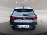Cupra Leon 2,0 TSI 4WD AT - náhled 4