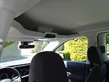 Volkswagen Caddy 1,5 1.maj. 26 000 Km, záruka - náhled 29