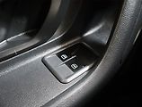 Škoda Roomster (2012) Comfort 1.6 TDI, Eko.zaplacen - náhled 16