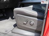 Dodge RAM (2025) 1500 BigHorn 3.0 TwinTurbo - náhled 34
