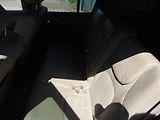 Nissan Pathfinder (2005) 2.5 DCi 4x4 redukce tažné 3 T - náhled 11
