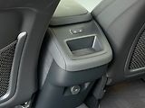Volvo XC90 B5 PLUS Black Edition, Vzduch - náhled 13