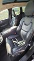 Volvo XC60 (2019) - náhled 11