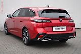 Peugeot 308 (2022) 1.2PT, ČR, Allure, LED - náhled 6
