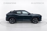 Dongfeng Mage (2026) E2 - náhled 2