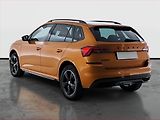 Škoda Kamiq (2023) Monte Carlo 1.0 TSI - náhled 3