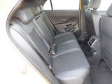 Volkswagen T-Roc (2026) R-Line 1,5 eTSI 110kW mHEV DSG - náhled 23