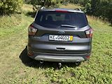 Ford Kuga (2019) Titanium 2.0 TDCi 4X4  - náhled 7