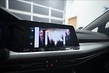 Volkswagen Golf 1,5 eTSI DSG KAMERA VÝHŘEV ČR - náhled 36