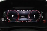 Škoda Fabia (2026) 1.0 TSI, MONTE CARLO, AUTOMAT - náhled 8