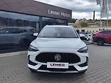 MG HS 1.5 TGi/119kW Essential - náhled 1