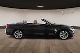 BMW Řada 4 420d Cabrio - náhled 3