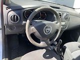 Dacia Logan (2016) 1.2i, ČR, TZ - náhled 11