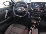 Citroën C4 X (2023) Feel Pack 1.2 PureTech - náhled 7