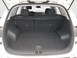 Hyundai Tucson (2016) Trikolor 1.7 CRDi, Navi - náhled 13