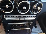Mercedes-Benz GLC 2,0 CRDi 200D 4MATIC NAVI KAME - náhled 21