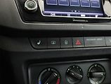 Škoda Fabia (2020) 1.0 TSI, ČR,1.maj - náhled 11