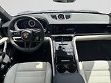 Porsche Panamera 4 E-Hybrid - náhled 13