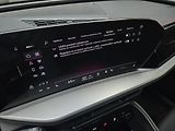 Audi Q5 SB Q S-Line Vzduch Pano MAXvýb - náhled 36