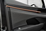 Cupra Terramar (2026) VZ 2.0 TSI 265 4DRIVE - náhled 35