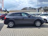 Audi Q5 2.0 TFSi/155kW Quattro ČR - náhled 3