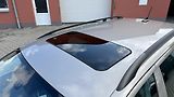 Škoda Octavia 1.4TSi*90kW*ELEGANCE PLUS*TOP* - náhled 8