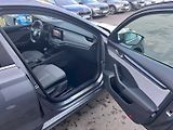 Škoda Octavia (2024) COMBI TOP SELECTION 2,0 TDI 85 - náhled 20