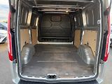 Ford Transit Custom (2022) TREND L1 2.0TDCI 95kW CZ DPH - náhled 6
