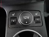 Ford Kuga (2013) 2.0 TDCi 4x4, 2.maj, Navi - náhled 19