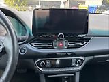 Hyundai i30 1,5 T-GDI Style AT 5d - náhled 10