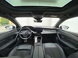 Peugeot 308 e-GT 115kW 54kWh - náhled 15