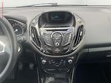 Ford B-MAX (2017) 1.0 EB, Titanium, panor - náhled 12