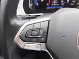 Volkswagen Passat 2.0TDi DSG  Business Premium - náhled 13