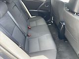Toyota Avensis 2,0 D-4D 93 kw Klima bez koroz - náhled 11