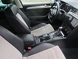 Volkswagen Passat (2018) 2.0 TDI, Automat, Serv.kniha - náhled 9