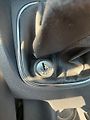 Volkswagen Golf 1,4 VW 1.4 TSI - náhled 32