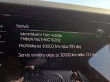 Škoda Kodiaq 2.0 TDi DSG 4x4 SPORTLINE - náhled 45