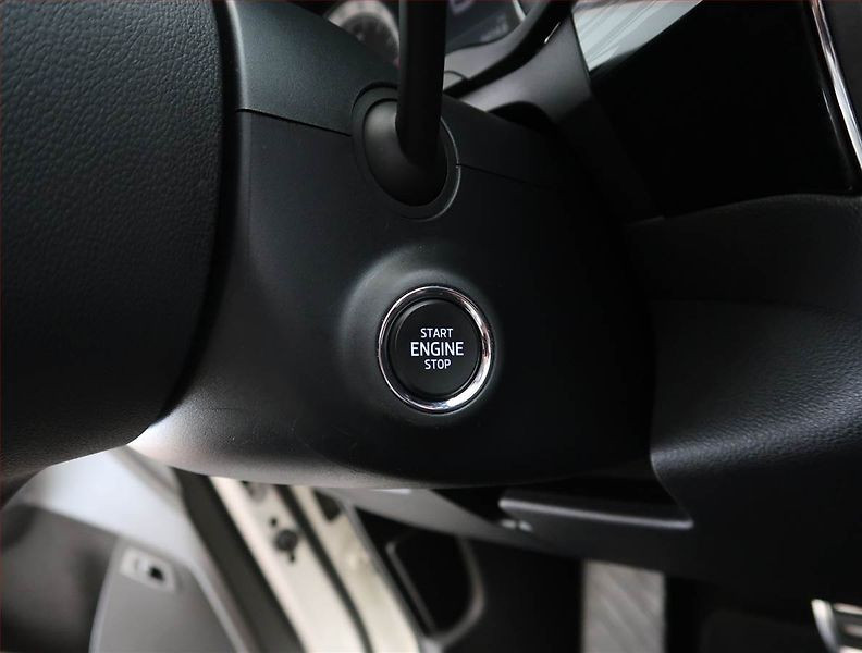 Škoda Kodiaq (2018) Style Plus 2.0 TDI - fotka 26 z 32