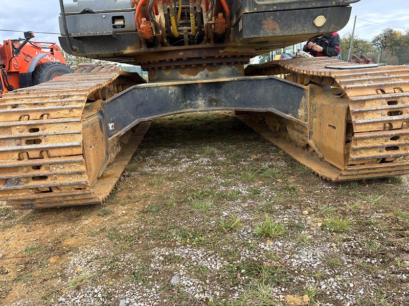 Hitachi (2013) ZX350 LCN-58 - fotka 25 z 28