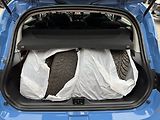 Renault Clio (2013) 1.2i Navi Klima Tempomat BT - náhled 22