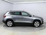 Škoda Karoq (2019) Style 2.0 TDI - náhled 6