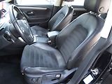 Volkswagen CC (2013) 1.4 TSi, Sport, bixen, navi - náhled 9