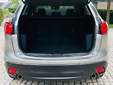 Mazda CX-5 2.0i MANUÁL 4x4 SERVISKA TAŽNÉ - náhled 19