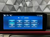 Mercedes-Benz Třídy V 300d 4M AMG LUXURY, AIRMATIC - náhled 25