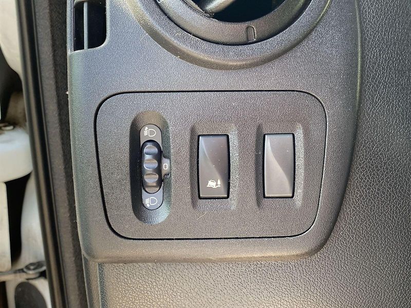 Renault Master (2016) 2.3 TDI - fotka 10 z 19