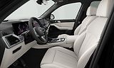 BMW X7 xDrive40d - náhled 3